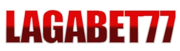 Logo Lagabet77